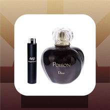 Load image into Gallery viewer, Poison (Eau de Toilette) Christian Dior Women