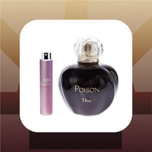 Load image into Gallery viewer, Poison (Eau de Toilette) Christian Dior Women
