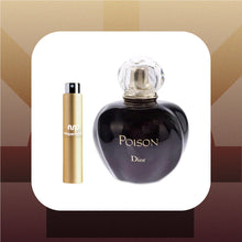 Load image into Gallery viewer, Poison (Eau de Toilette) Christian Dior Women