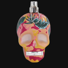Load image into Gallery viewer, Police To Be Exotic Jungle By Police Colognes Perfume for Women