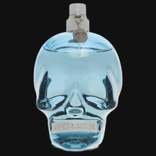 Load image into Gallery viewer, Police To Be Or Not To Be By Police Colognes Cologne for Men