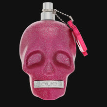 Load image into Gallery viewer, Police To Be Sweet Girl By Police Colognes Perfume for Women