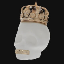Load image into Gallery viewer, Police To Be The Queen By Police Colognes Perfume for Women