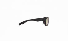 Load image into Gallery viewer, POMPEI FLOATABLE (MATTE BLACK/GREEN POLARIZED HYDRO)