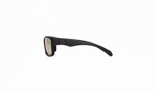 Load image into Gallery viewer, POMPEI FLOATABLE (MATTE BLACK/GREEN POLARIZED HYDRO)