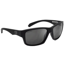 Load image into Gallery viewer, POMPEI FLOATABLE (MATTE BLACK/BLACK HYDRO)