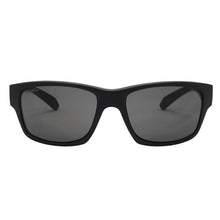 Load image into Gallery viewer, POMPEI FLOATABLE (MATTE BLACK/BLACK HYDRO)