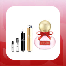 Load image into Gallery viewer, Coach Poppy Eau de Parfum Coach - Women