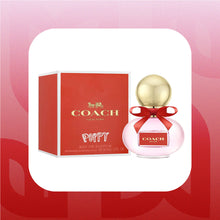 Load image into Gallery viewer, Coach Poppy Eau de Parfum Coach - Women