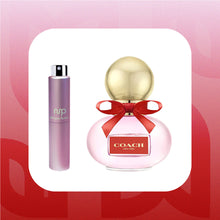 Load image into Gallery viewer, Coach Poppy Eau de Parfum Coach - Women