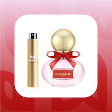 Load image into Gallery viewer, Coach Poppy Eau de Parfum Coach - Women