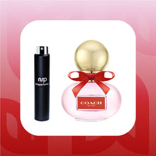 Load image into Gallery viewer, Coach Poppy Eau de Parfum Coach - Women