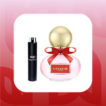 Load image into Gallery viewer, Coach Poppy Eau de Parfum Coach - Women