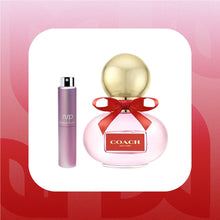 Load image into Gallery viewer, Coach Poppy Eau de Parfum Coach - Women