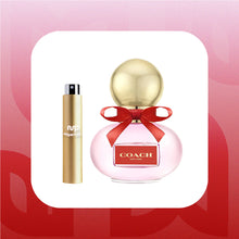 Load image into Gallery viewer, Coach Poppy Eau de Parfum Coach - Women