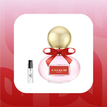 Load image into Gallery viewer, Coach Poppy Eau de Parfum Coach - Women