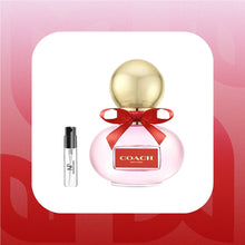 Load image into Gallery viewer, Coach Poppy Eau de Parfum Coach - Women
