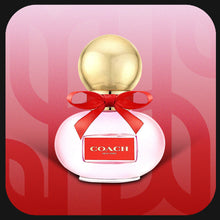 Load image into Gallery viewer, Coach Poppy Eau de Parfum Coach - Women