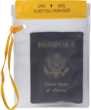 Load image into Gallery viewer, Portage Dry Pouch