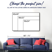 Load image into Gallery viewer, Ascend - Cool Wall Art