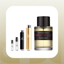 Load image into Gallery viewer, Portrait of a Lady (Eau de Parfum) Frederic Malle Women