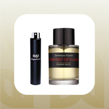 Load image into Gallery viewer, Portrait of a Lady (Eau de Parfum) Frederic Malle Women