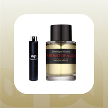 Load image into Gallery viewer, Portrait of a Lady (Eau de Parfum) Frederic Malle Women