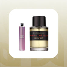 Load image into Gallery viewer, Portrait of a Lady (Eau de Parfum) Frederic Malle Women
