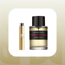 Load image into Gallery viewer, Portrait of a Lady (Eau de Parfum) Frederic Malle Women