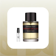 Load image into Gallery viewer, Portrait of a Lady (Eau de Parfum) Frederic Malle Women