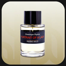 Load image into Gallery viewer, Portrait of a Lady (Eau de Parfum) Frederic Malle Women