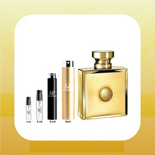 Load image into Gallery viewer, Versace Pour Femme Oud Oriental (Eau de Parfum) Versace Women