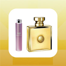 Load image into Gallery viewer, Versace Pour Femme Oud Oriental (Eau de Parfum) Versace Women