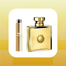 Load image into Gallery viewer, Versace Pour Femme Oud Oriental (Eau de Parfum) Versace Women