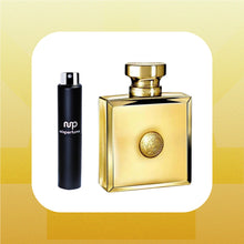 Load image into Gallery viewer, Versace Pour Femme Oud Oriental (Eau de Parfum) Versace Women