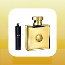 Load image into Gallery viewer, Versace Pour Femme Oud Oriental (Eau de Parfum) Versace Women