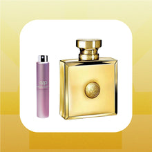 Load image into Gallery viewer, Versace Pour Femme Oud Oriental (Eau de Parfum) Versace Women