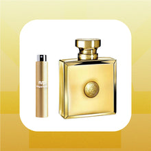 Load image into Gallery viewer, Versace Pour Femme Oud Oriental (Eau de Parfum) Versace Women