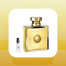 Load image into Gallery viewer, Versace Pour Femme Oud Oriental (Eau de Parfum) Versace Women