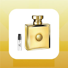 Load image into Gallery viewer, Versace Pour Femme Oud Oriental (Eau de Parfum) Versace Women