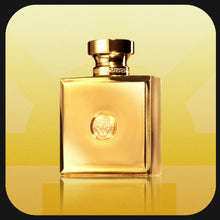 Load image into Gallery viewer, Versace Pour Femme Oud Oriental (Eau de Parfum) Versace Women