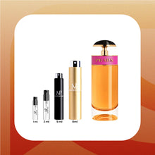Load image into Gallery viewer, Prada Candy (Eau de Parfum) Prada Women