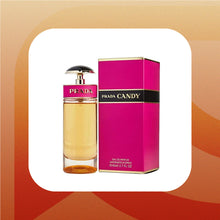 Load image into Gallery viewer, Prada Candy (Eau de Parfum) Prada Women