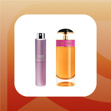 Load image into Gallery viewer, Prada Candy (Eau de Parfum) Prada Women