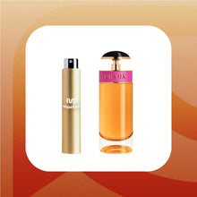 Load image into Gallery viewer, Prada Candy (Eau de Parfum) Prada Women