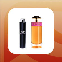 Load image into Gallery viewer, Prada Candy (Eau de Parfum) Prada Women