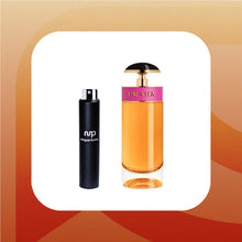 Load image into Gallery viewer, Prada Candy (Eau de Parfum) Prada Women