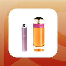 Load image into Gallery viewer, Prada Candy (Eau de Parfum) Prada Women