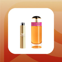 Load image into Gallery viewer, Prada Candy (Eau de Parfum) Prada Women