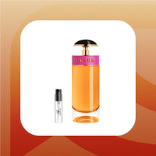 Load image into Gallery viewer, Prada Candy (Eau de Parfum) Prada Women